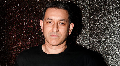 The Tin to host ‘lost album’ release show by Aziz Ibrahim