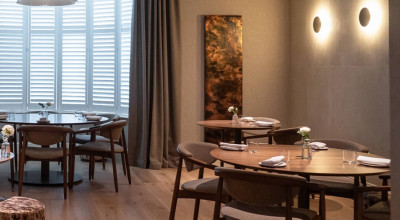 The Boat unveils new look following refurbishment