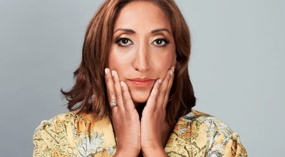 Comedy stars to Stand Up For Gaza at Birmingham variety benefit