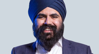 Speakers confirmed as Venturefest heads to the Black Country