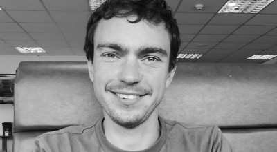 LoopFest looks to build on success of Shrewsbury live music festival with opening of new venue