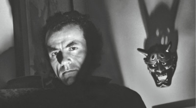 Hugh Cornwell & special guests The Courettes