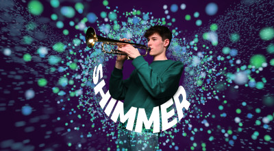 The National Youth Orchestra