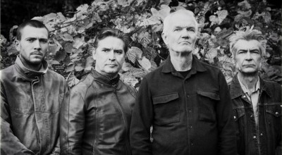 Alternative rock line-up for Coventry venue 