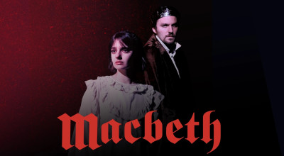 Revision On Tour: Macbeth