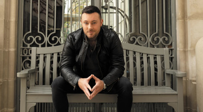 Nathan Carter And His Band