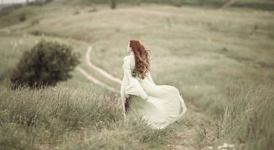 Orchestra of the Swan: Romantic Horizons