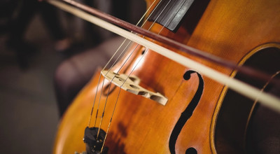 Doctors swap scrubs for symphony in support of Birmingham Children’s Hospital