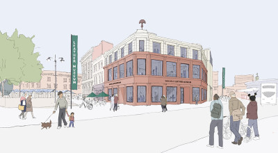 New location and transition plans confirmed for Walsall Leather Museum