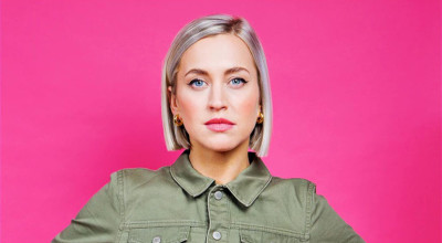 Birmingham Comedy Festival drops full 2025 line-up
