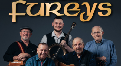 The Fureys