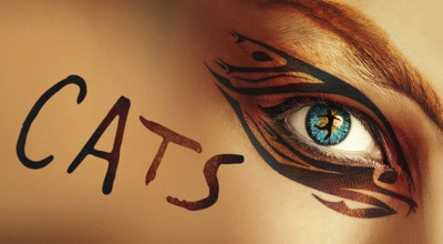 New UK tour of Cats comes to Birmingham Hippodrome in 2026