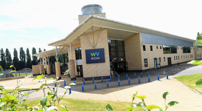 WV Active to host free family fun days