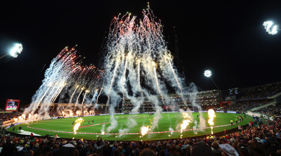 Edgbaston host thrilling T20 Finals Day