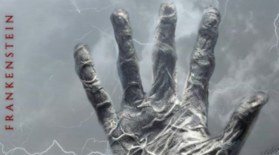 Community theatre takes centre stage at The Albany Theatre