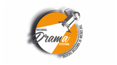 Drama festival at Bromsgrove venue