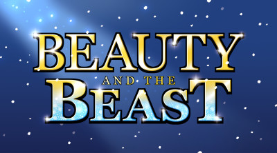Coventry kids aged 9-16 are invited to open auditions for this year's Belgrade Theatre pantomime