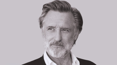 Bill Pullman joins cast of the RSC's The Cherry Orchard