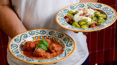 New Birmingham food hall Alfred Works reveals full line-up of traders