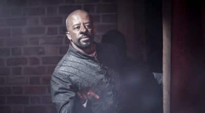 Review: Cyrano De Bergerac at the RSC
