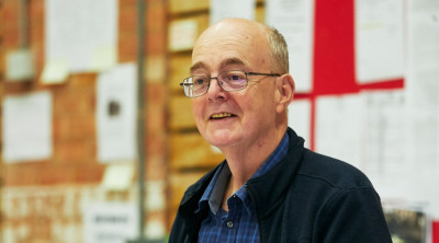 Feature: A Half-Century of Theatre
