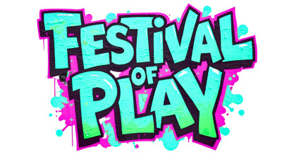 Scala presents Festival of Play this May in Worcester
