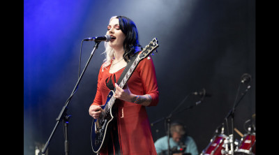 Entries open for Godiva Calling 2026