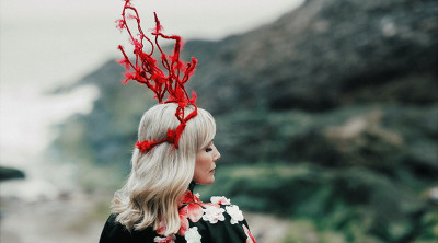 Arts Alive launches new season of live shows
