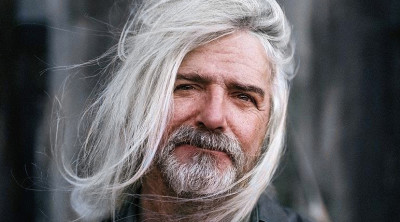 Review: John Bramwell at the Temperance Bar, Leamington Spa