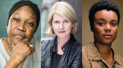 Further casting announced for Julius Caesar at the RSC