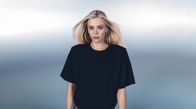 Becky Hill revealed as latest Live at Ludlow Castle 2027 headliner 