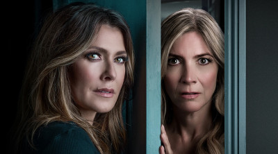 Two tickets to see Single White Female