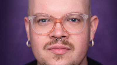 Feature: Puck In Brum