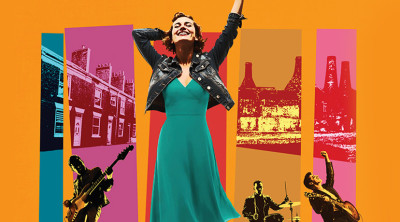 Feature: Rock & Rollin' Back The Years