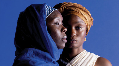 Feature: Trading Places