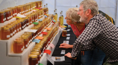 The return of Heritage Open Days in Birmingham