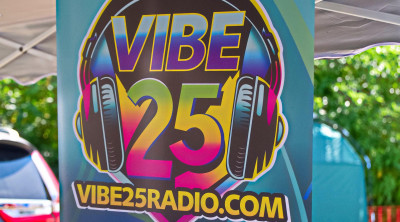 Community radio station exceeds expectations with further growth and collaborations