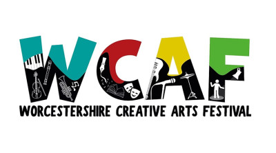 Free singing day comes to Worcester this month