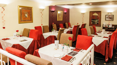 Review: Warwick Spice - 25 years on and still going strong