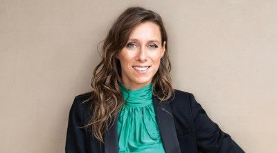 BBC Philharmonic Orchestra