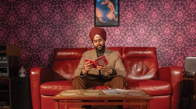 Stories That Made Us