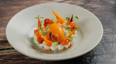 60 restaurants to take part in Birmingham Restaurant Festival