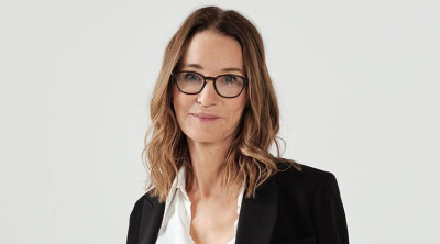 Susie Dent: Word Perfect