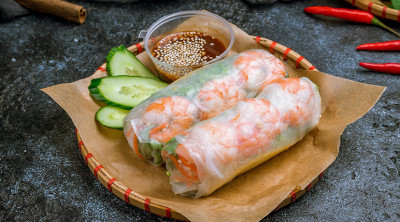 Shrewsbury’s Tastes of Asia brings authentic flavours to the town