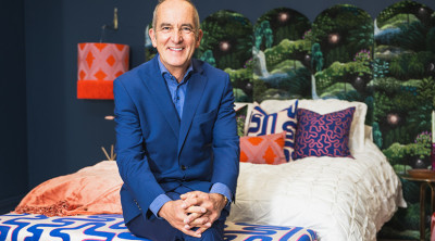 Get FREE tickets to Grand Designs Live at NEC Birmingham