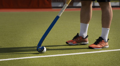 WV Active to host Walking Hockey Festival