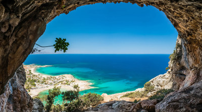 Book your dream holiday at Worldchoice Travel Show