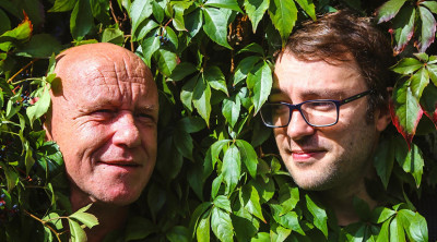 Electronic legends The Orb announce live show in Shrewsbury