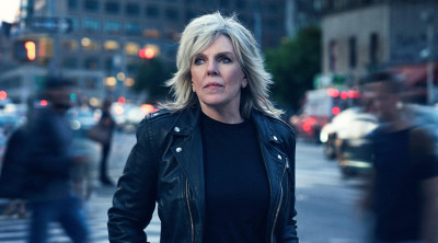 Second wave of artists announced for Shrewsbury Folk Festival