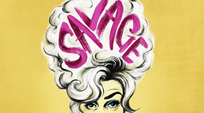 New musical Savage comes to Birmingham Hippodrome